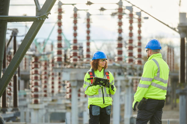 Best Electrical Upgrades for Homes  in Woodmere, LA