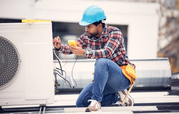 Best Electrician for Home Renovation  in Woodmere, LA