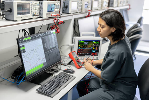 Best Best Electricians Near Me  in Woodmere, LA